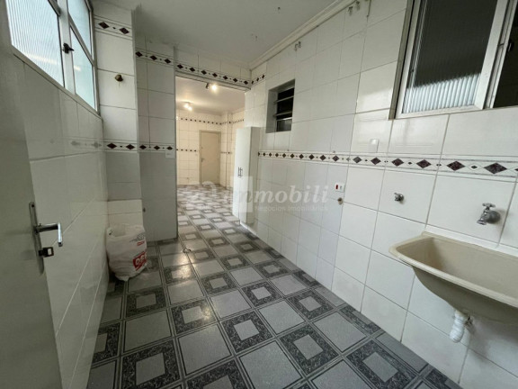 Imagem Apartamento com 3 Quartos à Venda, 190 m² em Higienópolis - São Paulo Imagem Apartamento com 3 Quartos à Venda, 190 m² em Higienópolis - São Paulo