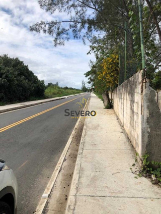 Imagem Terreno à Venda, 480 m² em Jardim Atlântico Leste (itaipuaçu) - Maricá Imagem Terreno à Venda, 480 m² em Jardim Atlântico Leste (itaipuaçu) - Maricá