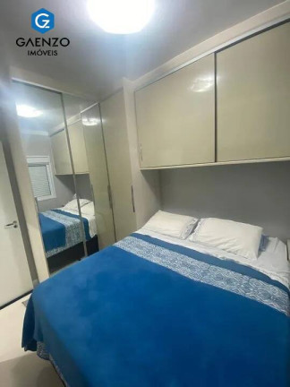 Imagem Apartamento com 2 Quartos à Venda, 53 m² em City Bussocaba - Osasco Imagem Apartamento com 2 Quartos à Venda, 53 m² em City Bussocaba - Osasco