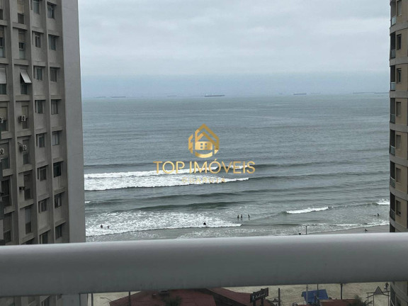 Imagem Apartamento com 3 Quartos à Venda, 80 m² em Pitangueiras - Guarujá Imagem Apartamento com 3 Quartos à Venda, 80 m² em Pitangueiras - Guarujá