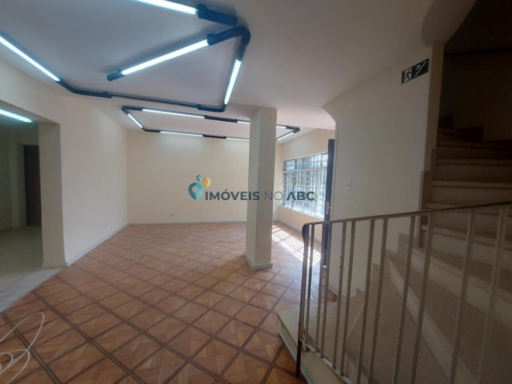Imagem Casa com 3 Quartos à Venda, em Jardim Do Mar - São Bernardo Do Campo Imagem Casa com 3 Quartos à Venda, em Jardim Do Mar - São Bernardo Do Campo
