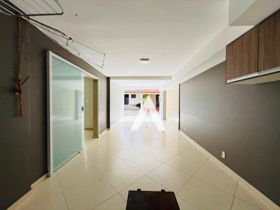 Imagem Casa com 4 Quartos à Venda, 320 m² em Alto - Teresópolis Imagem Casa com 4 Quartos à Venda, 320 m² em Alto - Teresópolis