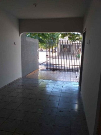 Imagem Casa com 2 Quartos à Venda, 80 m² em Centro - Sarandi