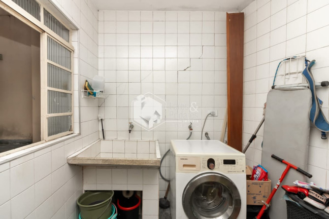 Imagem Sobrado com 3 Quartos à Venda, 193 m² em Planalto Paulista - São Paulo Imagem Sobrado com 3 Quartos à Venda, 193 m² em Planalto Paulista - São Paulo