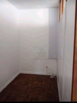 Imagem Sala Comercial para Alugar, 37 m² em Centro - Londrina
