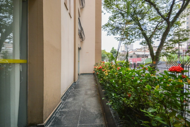 Imagem Apartamento com 3 Quartos à Venda, 89 m² em Vila Da Saúde - São Paulo Imagem Apartamento com 3 Quartos à Venda, 89 m² em Vila Da Saúde - São Paulo