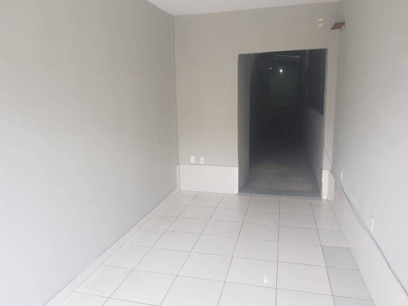 Imagem Loja para Alugar, 75 m² em Olaria - Rio De Janeiro