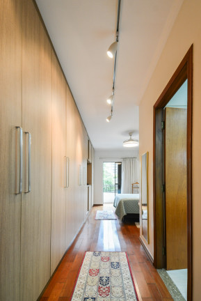 Imagem Sobrado com 3 Quartos à Venda, 244 m² em Vila Clementino - São Paulo Imagem Sobrado com 3 Quartos à Venda, 244 m² em Vila Clementino - São Paulo