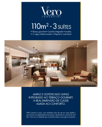 Imagem Apartamento com 3 Quartos à Venda, 110 m² em Centro - São Caetano Do Sul Imagem Apartamento com 3 Quartos à Venda, 110 m² em Centro - São Caetano Do Sul