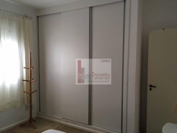 Imagem Apartamento com 4 Quartos à Venda ou Locação, 112 m² em Loteamento João Batista Julião - Guarujá Imagem Apartamento com 4 Quartos à Venda ou Locação, 112 m² em Loteamento João Batista Julião - Guarujá