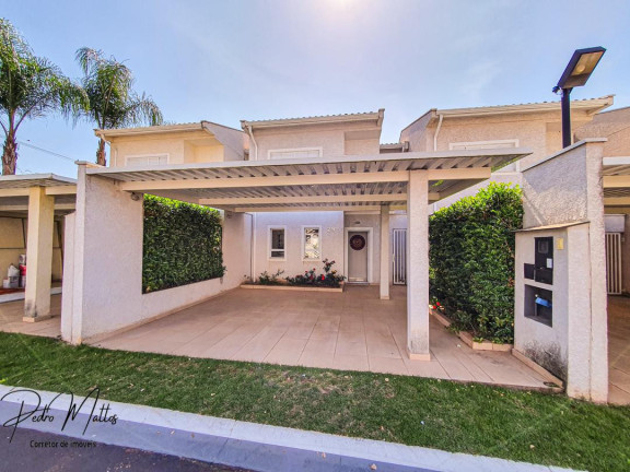 Imagem Casa com 3 Quartos à Venda, 132 m² em água Branca - Piracicaba Imagem Casa com 3 Quartos à Venda, 132 m² em água Branca - Piracicaba