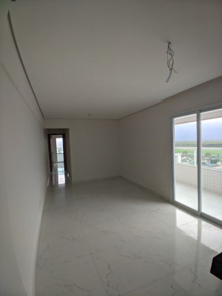 Imagem Apartamento com 2 Quartos à Venda, 85 m² em Caiçara - Praia Grande Imagem Apartamento com 2 Quartos à Venda, 85 m² em Caiçara - Praia Grande