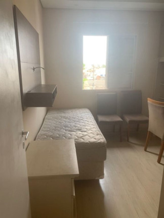 Imagem Apartamento com 2 Quartos à Venda, 62 m² em Vila Júlia - Poá Imagem Apartamento com 2 Quartos à Venda, 62 m² em Vila Júlia - Poá