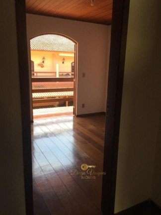 Imagem Casa com 2 Quartos à Venda, 80 m² em Parque São Luiz - Teresópolis Imagem Casa com 2 Quartos à Venda, 80 m² em Parque São Luiz - Teresópolis