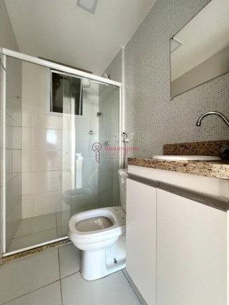 Imagem Apartamento com 2 Quartos à Venda, 65 m² em Praia De Itaparica - Vila Velha Imagem Apartamento com 2 Quartos à Venda, 65 m² em Praia De Itaparica - Vila Velha