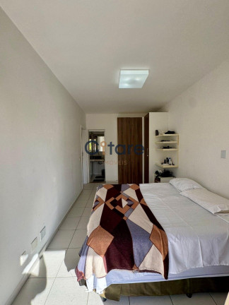 Imagem Apartamento com 4 Quartos à Venda, em Porto Das Dunas - Aquiraz Imagem Apartamento com 4 Quartos à Venda, em Porto Das Dunas - Aquiraz