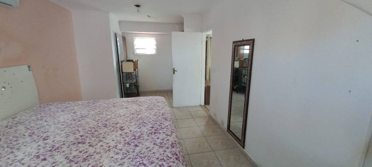 Imagem Apartamento com 3 Quartos à Venda, em Aviação - Praia Grande Imagem Apartamento com 3 Quartos à Venda, em Aviação - Praia Grande