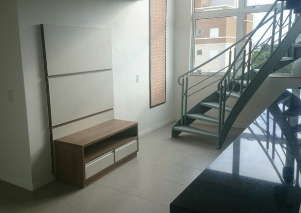 Imagem Apartamento com 3 Quartos à Venda, 113 m² em Jardim Cruzeiro Do Sul - Bauru