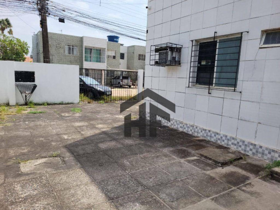 Imagem Apartamento com 1 Quarto à Venda, 40 m² em Janga - Paulista Imagem Apartamento com 1 Quarto à Venda, 40 m² em Janga - Paulista