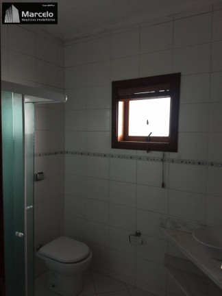 Imagem Casa de Condomínio com 3 Quartos à Venda, 300 m² em Condomínio Aruã - Mogi Das Cruzes Imagem Casa de Condomínio com 3 Quartos à Venda, 300 m² em Condomínio Aruã - Mogi Das Cruzes
