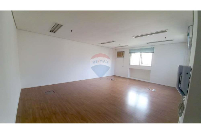Imagem Sala Comercial para Alugar, 42 m² em Vila Olímpia - São Paulo