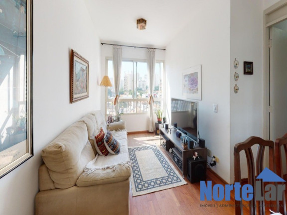 Imagem Apartamento com 3 Quartos à Venda, 65 m² em Vila Anglo Brasileira - São Paulo Imagem Apartamento com 3 Quartos à Venda, 65 m² em Vila Anglo Brasileira - São Paulo