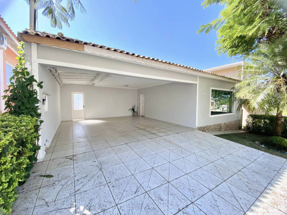 Imagem Casa com 5 Quartos à Venda, 300 m² em Condomínio Residencial Euroville - Bragança Paulista Imagem Casa com 5 Quartos à Venda, 300 m² em Condomínio Residencial Euroville - Bragança Paulista