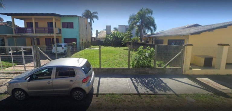 Imagem Terreno à Venda, 245 m² em Igra - Torres Imagem Terreno à Venda, 245 m² em Igra - Torres