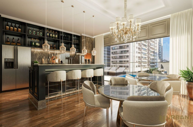 Imagem Apartamento com 3 Quartos à Venda, 116 m² em Fazenda - Itajaí Imagem Apartamento com 3 Quartos à Venda, 116 m² em Fazenda - Itajaí