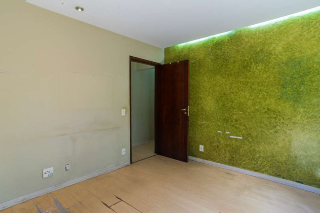 Imagem Apartamento com 3 Quartos à Venda, 176 m² em Jardim Paulista - São Paulo Imagem Apartamento com 3 Quartos à Venda, 176 m² em Jardim Paulista - São Paulo