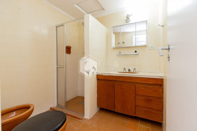 Imagem Apartamento com 3 Quartos à Venda, 94 m² em Indianópolis - São Paulo Imagem Apartamento com 3 Quartos à Venda, 94 m² em Indianópolis - São Paulo