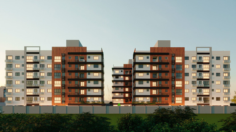Imóvel com 3 Quartos à Venda,  em Cristal - Porto Alegre
