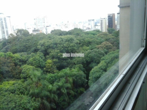 Imagem Apartamento com 4 Quartos à Venda, 303 m² em Jardim América - São Paulo Imagem Apartamento com 4 Quartos à Venda, 303 m² em Jardim América - São Paulo