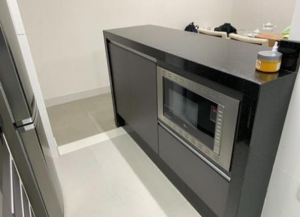 Imagem Apartamento com 2 Quartos à Venda, 56 m² em Vila Romanópolis - Ferraz De Vasconcelos Imagem Apartamento com 2 Quartos à Venda, 56 m² em Vila Romanópolis - Ferraz De Vasconcelos