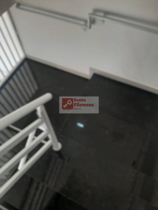 Imagem Apartamento com 2 Quartos à Venda, 48 m² em Vila Pires - Santo André Imagem Apartamento com 2 Quartos à Venda, 48 m² em Vila Pires - Santo André