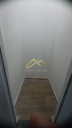 Imagem Apartamento com 3 Quartos à Venda, 105 m² em Centro - Ubatuba