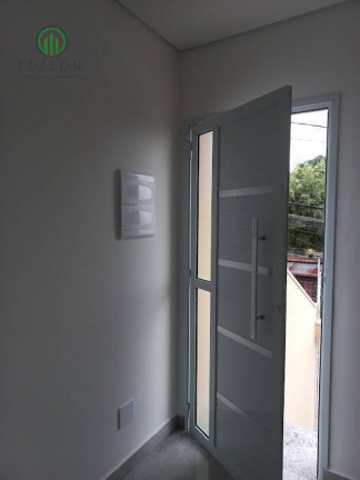 Imagem Sobrado com 3 Quartos à Venda, 175 m² em Vila Mirante - São Paulo