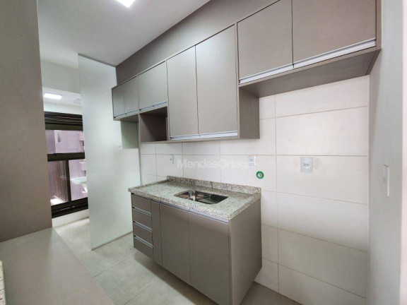 Imagem Apartamento com 2 Quartos à Venda, 65 m² em Jardim Gonçalves - Sorocaba Imagem Apartamento com 2 Quartos à Venda, 65 m² em Jardim Gonçalves - Sorocaba