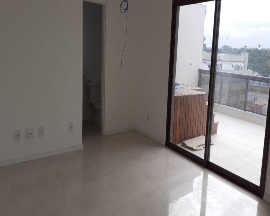 Imagem Cobertura com 2 Quartos à Venda, 12.420 m² em Centro - Cabo Frio Imagem Cobertura com 2 Quartos à Venda, 12.420 m² em Centro - Cabo Frio