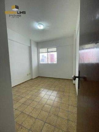 Imagem Apartamento com 3 Quartos à Venda, 117 m² em Manaíra - João Pessoa Imagem Apartamento com 3 Quartos à Venda, 117 m² em Manaíra - João Pessoa