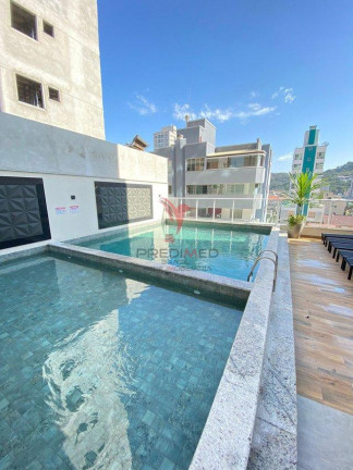 Imagem Apartamento com 2 Quartos à Venda, 56 m² em Morretes - Itapema Imagem Apartamento com 2 Quartos à Venda, 56 m² em Morretes - Itapema