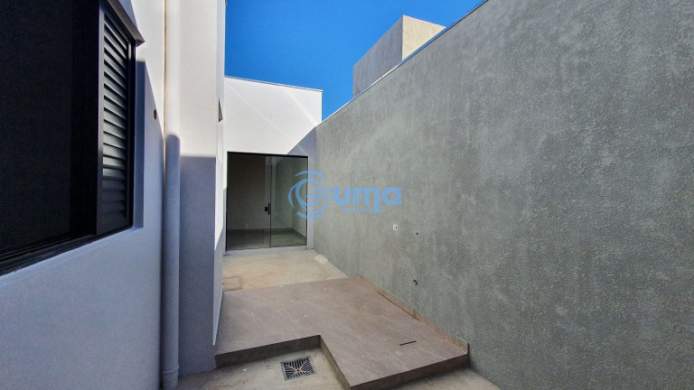 Imagem Casa com 3 Quartos à Venda, 157 m² em Condomínio Villa Verde Bragança - Bragança Paulista