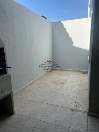 Imagem Casa com 2 Quartos à Venda, 49 m² em Aterrado - Lorena Imagem Casa com 2 Quartos à Venda, 49 m² em Aterrado - Lorena