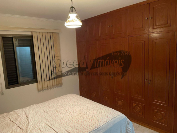 Imagem Apartamento com 2 Quartos à Venda, 91 m² em Gonzaga - Santos