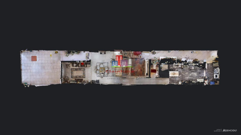 Imagem Casa com 3 Quartos à Venda, 260 m² em Mooca - São Paulo