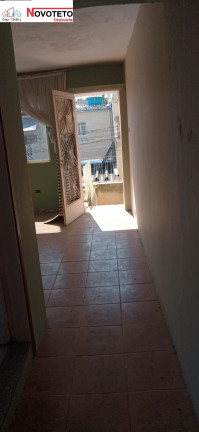 Imagem Imóvel com 2 Quartos à Venda, 127 m² em Vila Prudente - São Paulo Imagem Imóvel com 2 Quartos à Venda, 127 m² em Vila Prudente - São Paulo