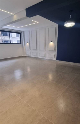 Imagem Apartamento com 2 Quartos à Venda, 69 m² em Maracanã - Praia Grande Imagem Apartamento com 2 Quartos à Venda, 69 m² em Maracanã - Praia Grande
