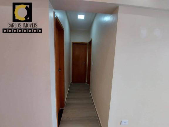 Imagem Apartamento com 2 Quartos à Venda, 67 m² em Macuco - Santos