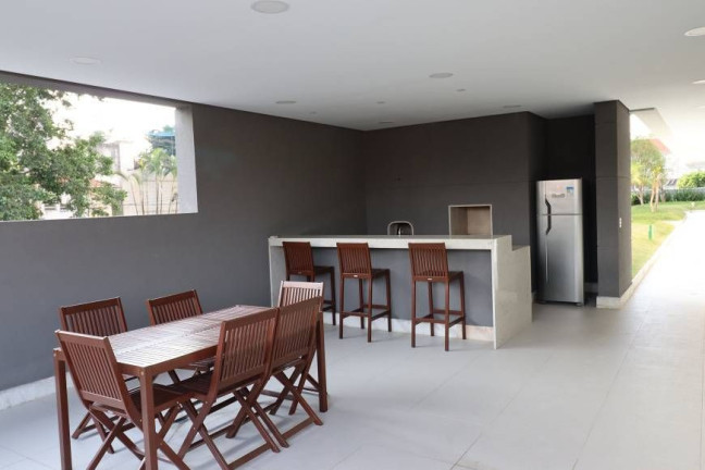 Imagem Apartamento com 3 Quartos à Venda, 106 m² em Ipiranga - São Paulo Imagem Apartamento com 3 Quartos à Venda, 106 m² em Ipiranga - São Paulo