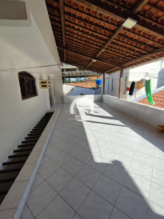 Imagem Casa com 4 Quartos à Venda, 270 m² Imagem Casa com 4 Quartos à Venda, 270 m²